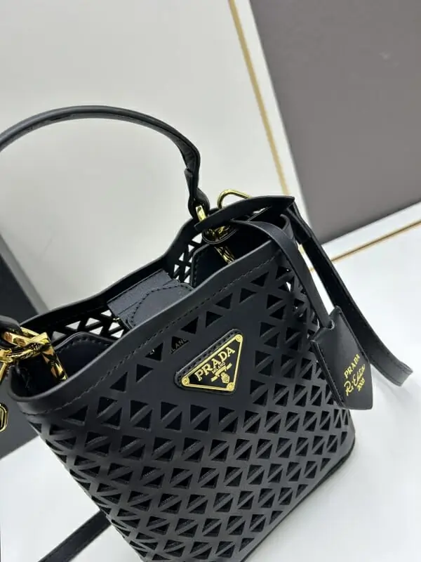 prada aaa qualite sac a main  pour femme s_12410aa3